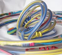 IZLOŽBA IVANE RACKOV